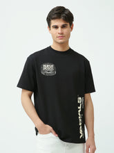 TSH25SPR20364TM1